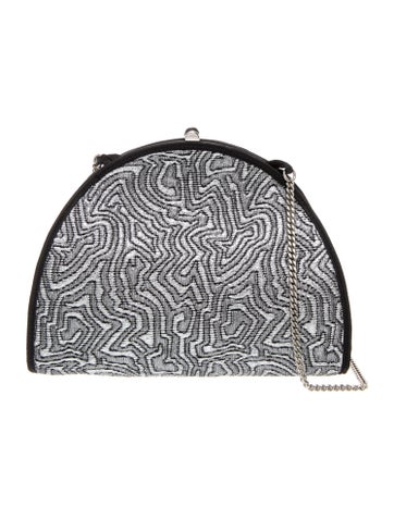 Evening Bag
