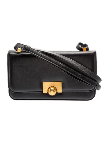 Leather BV Classic