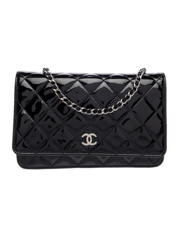 Classic Wallet On Chain