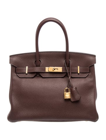 Clemence Birkin 30
