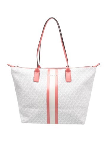 Michael Kors Tote