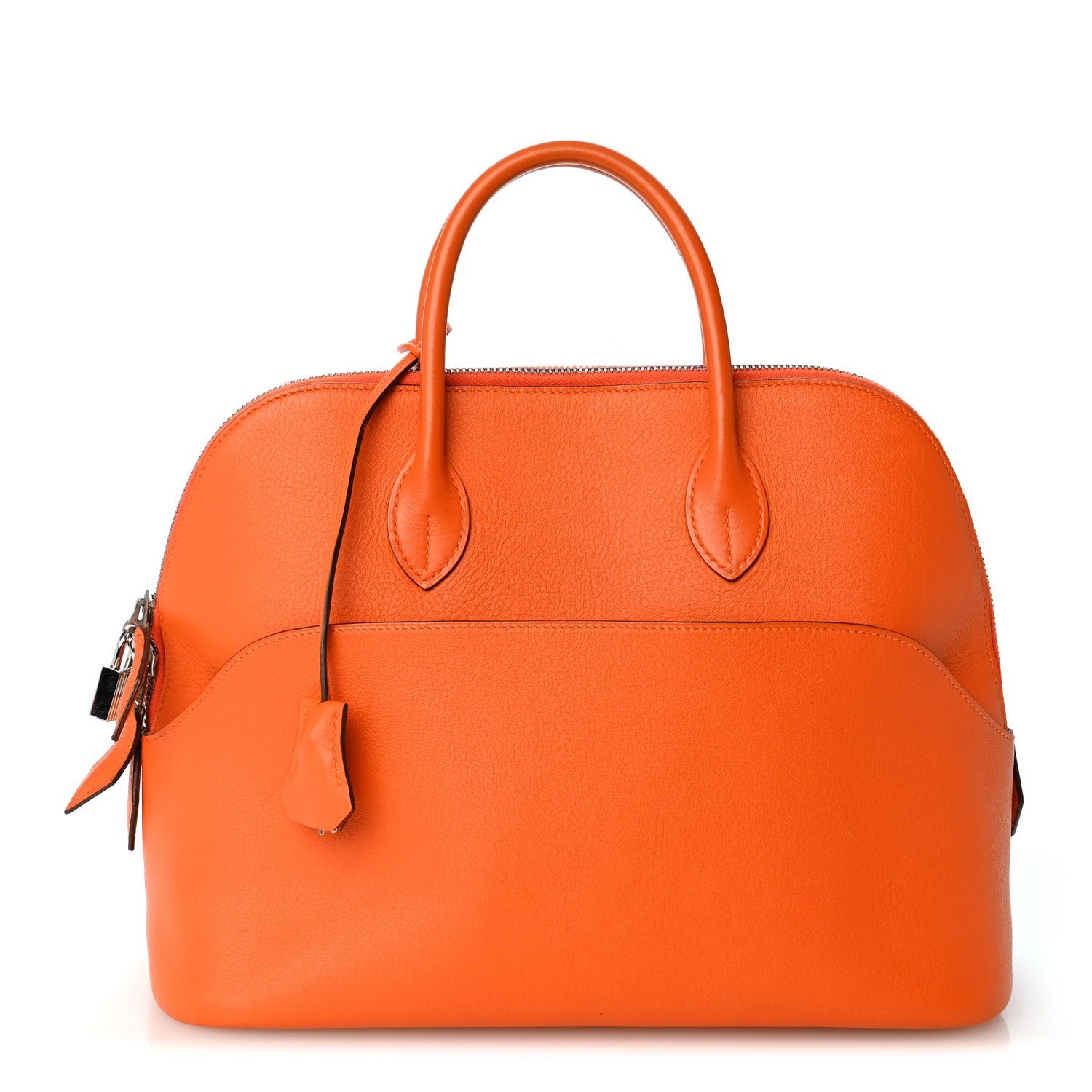 Fashionphile product image