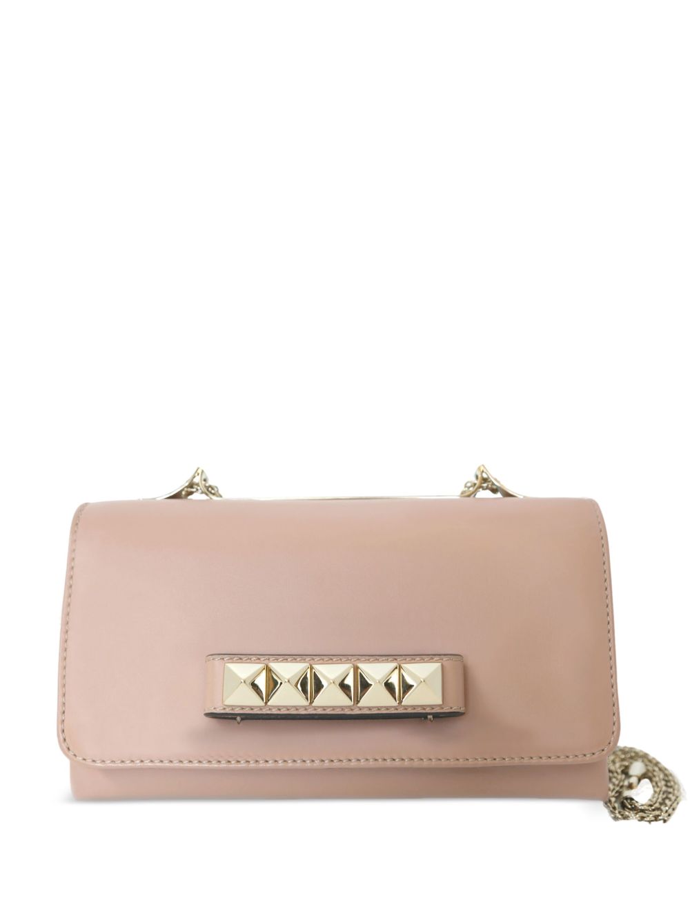 Vavavoom clutch bag