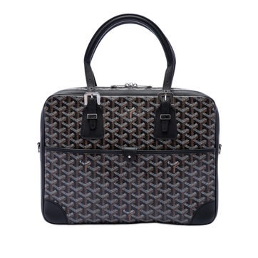 Goyard Goyardine Ambassade