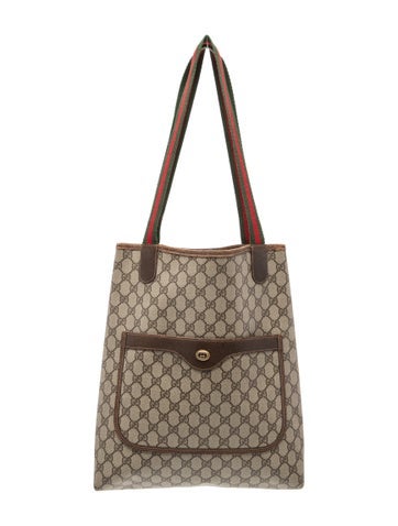 GG Plus Ophidia Vintage