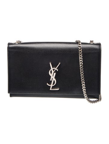 Signature Kate Medium