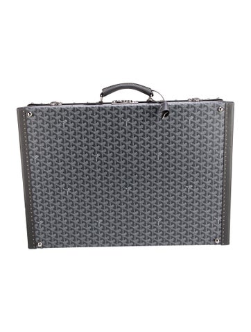 Goyard Goyardine Palace 70