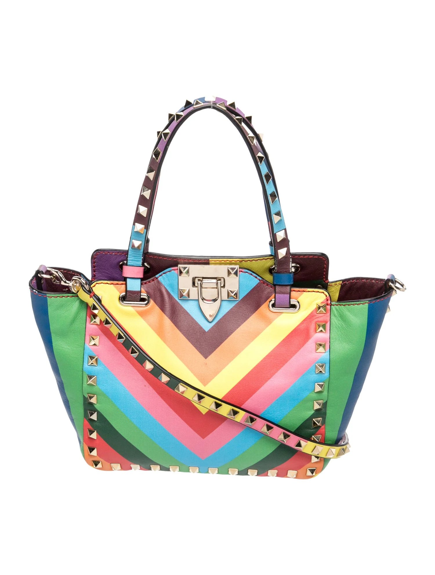 Rockstud 1973 Rockstud