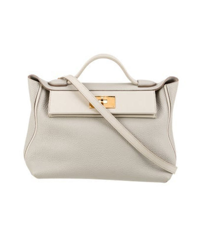 Hermes Togo Swift 24 24 29