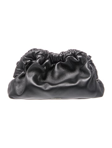 Signature Evening Bag