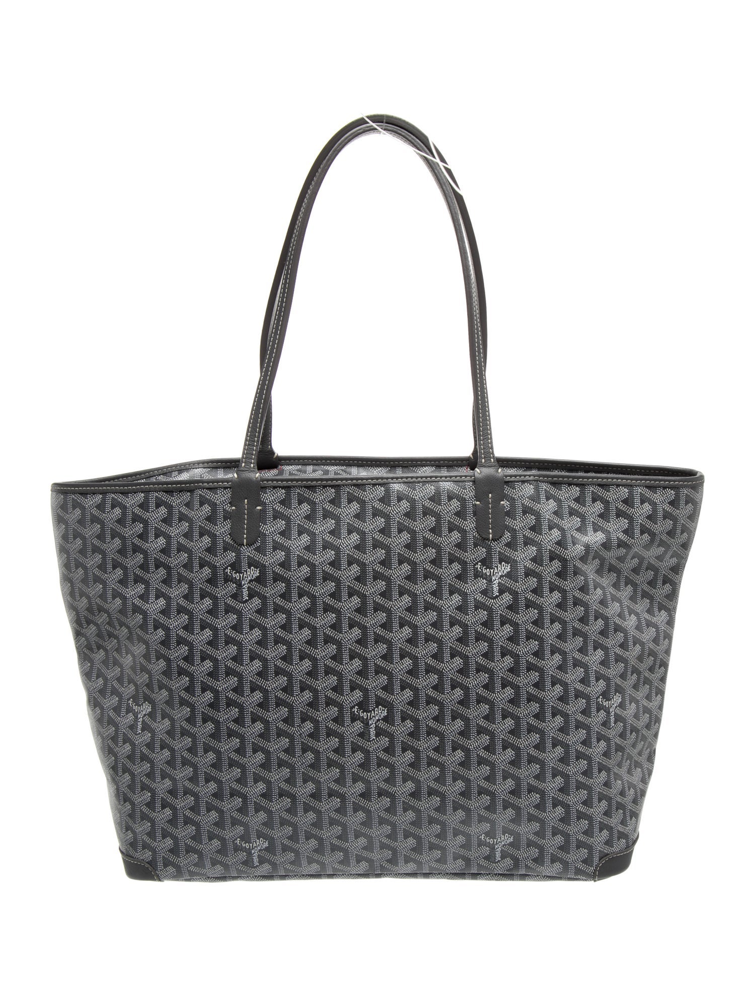 Goyardine Artois MM