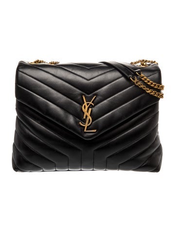 Leather LouLou