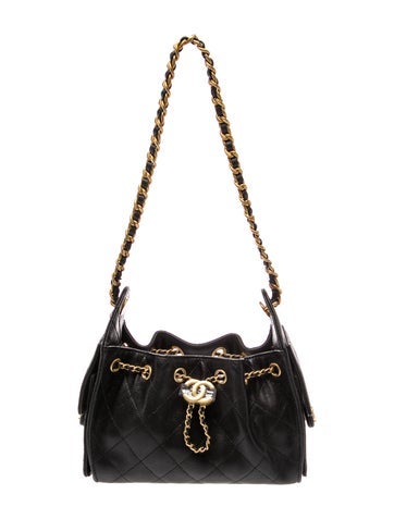 2026 Mini 25 Hobo w/Tags
