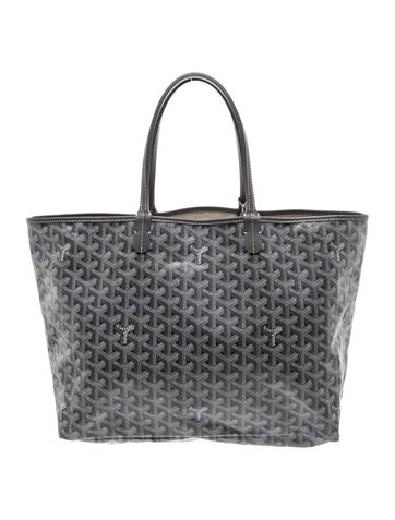 Goyardine St.Louis PM 2024