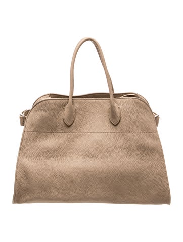 Leather Margaux 15