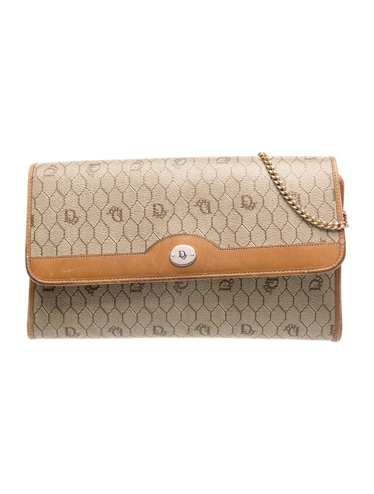 Shoulder Bag Vintage