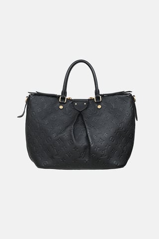 Empreinte Mazarine MM Bag