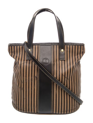 Pequin Top Handle Bag
