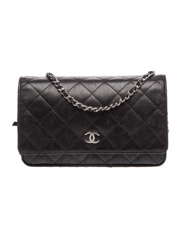 Classic Wallet on Chain