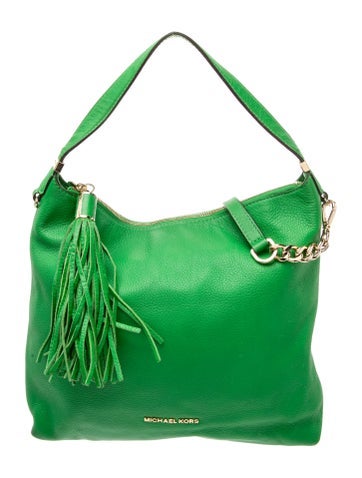 Signature Hobo