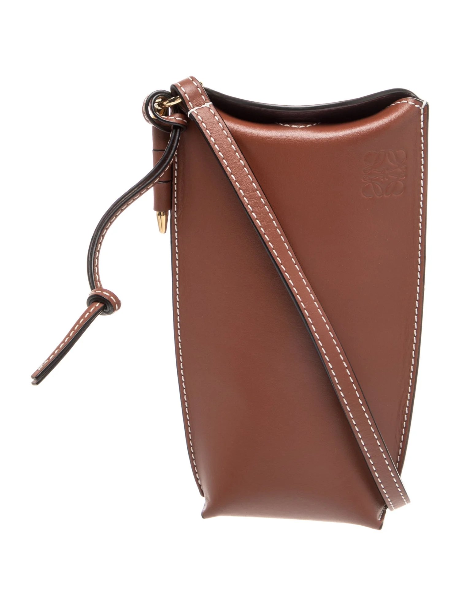 Leather Gate