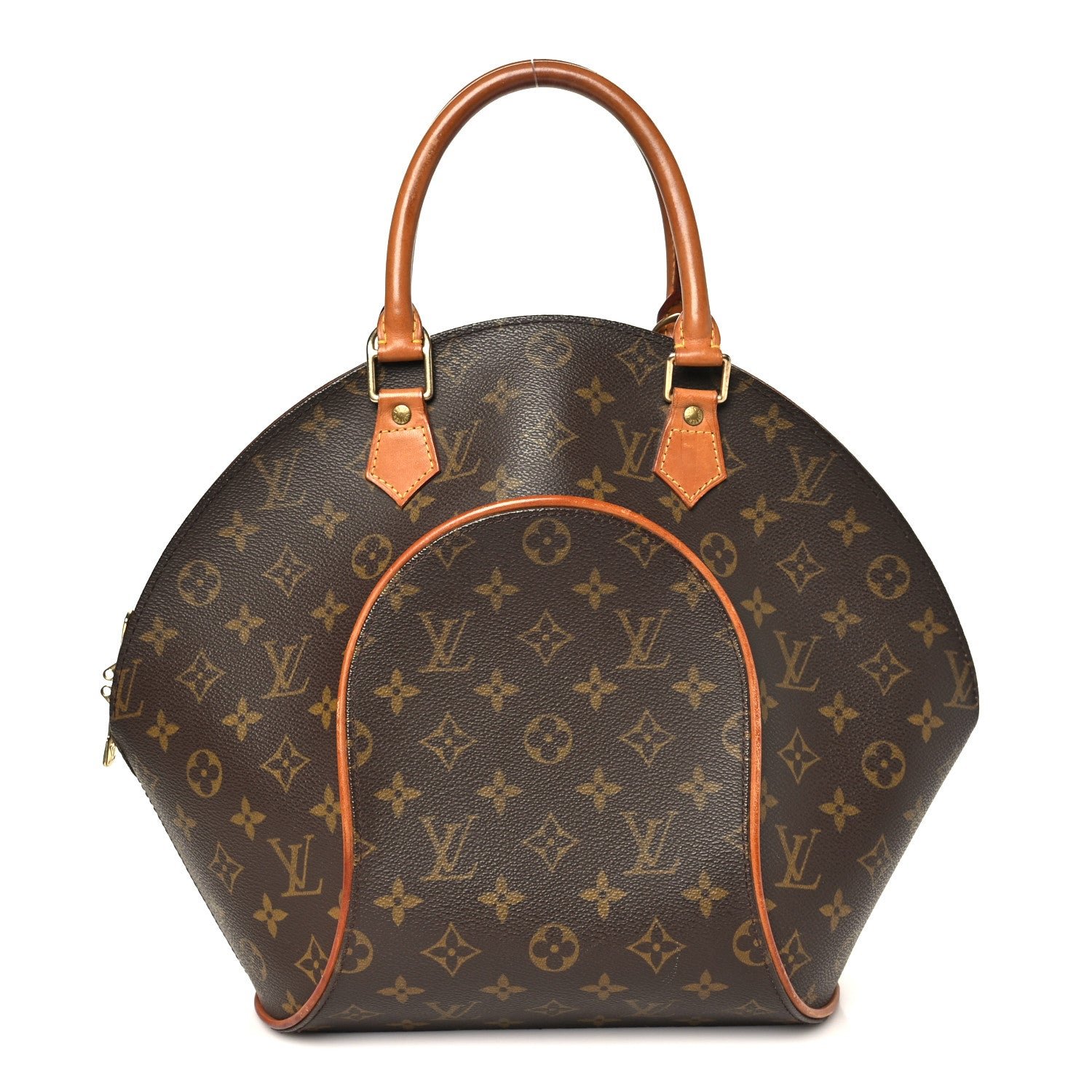 Louis Vuitton Monogram Ellipse MM