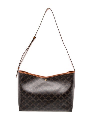 Triomphe Soft Shopper 2026