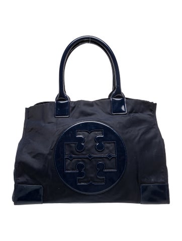 Signature Tote