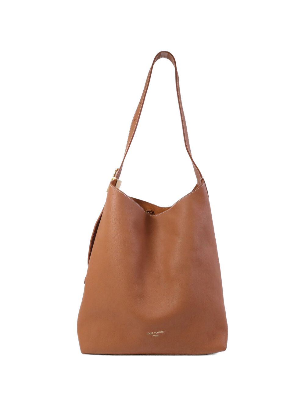 MM Low Key shoulder bag