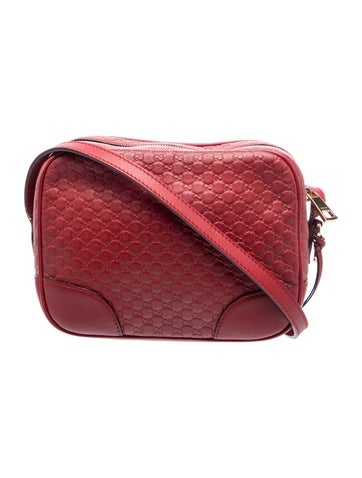Microguccissima Bree