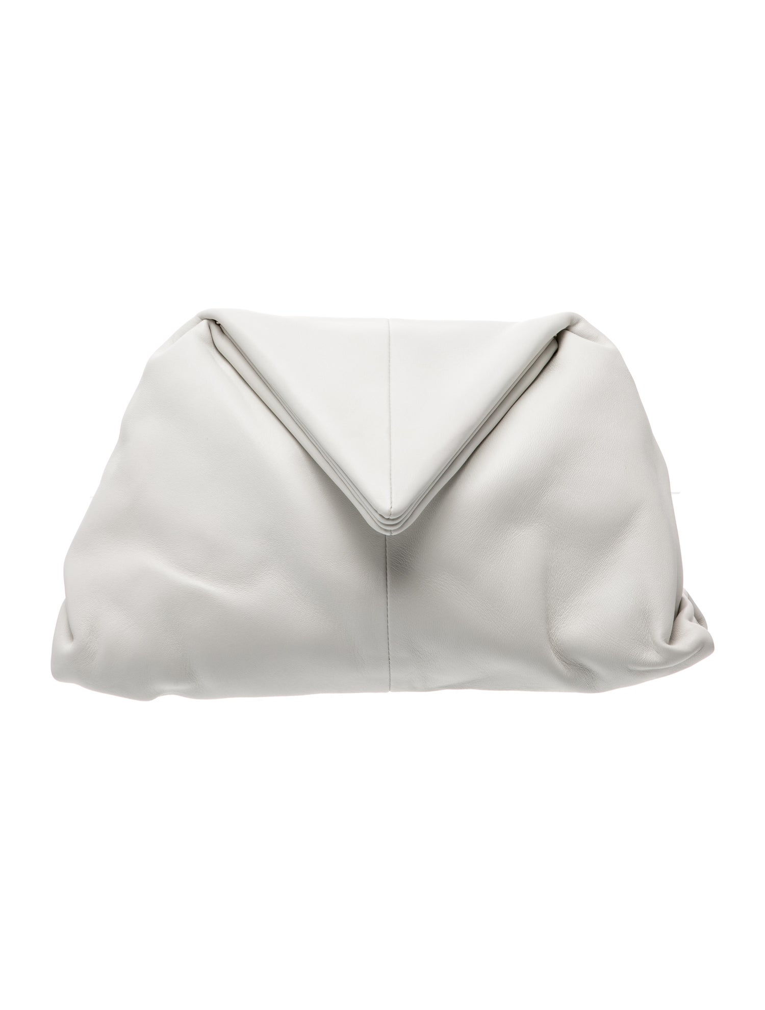 Leather BV Trine