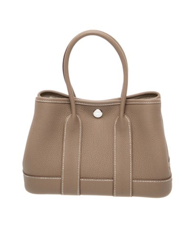 Hermes 2025 Nedonda Neo Garden Party 23