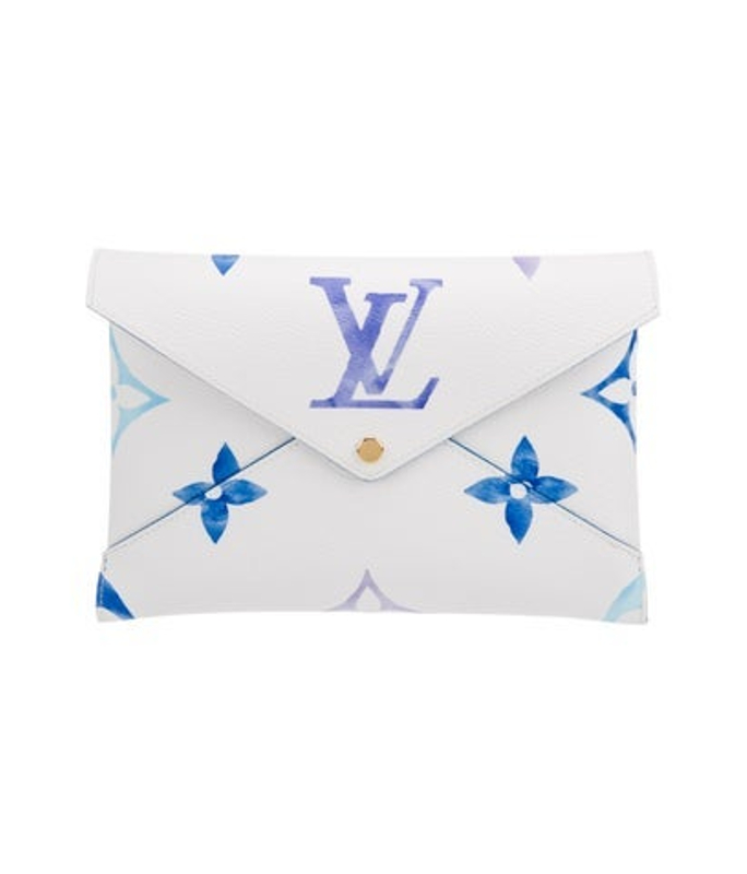 Louis Vuitton Vuitton Monogram Giant Kirigami Large 2023