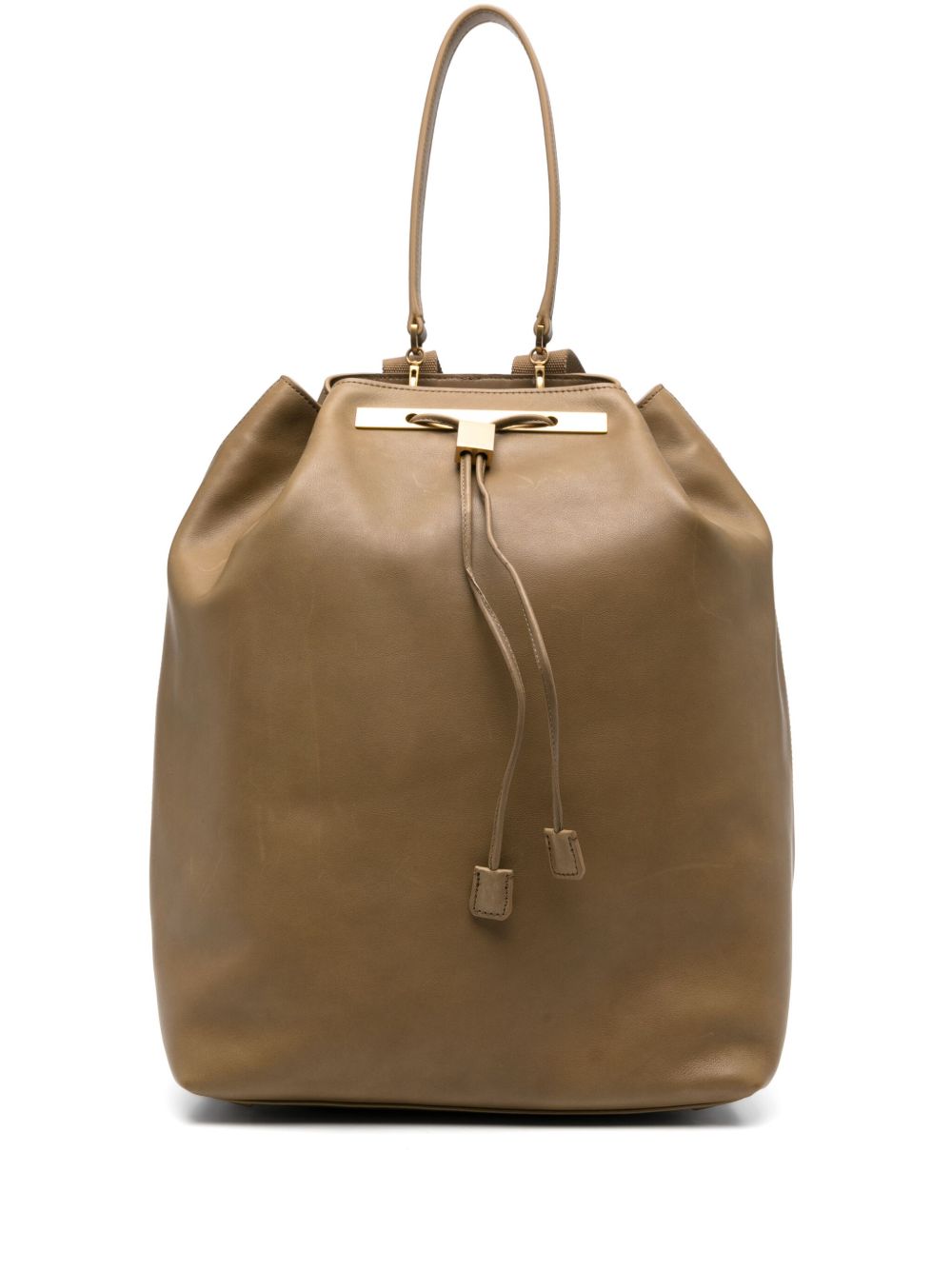 11 backpack