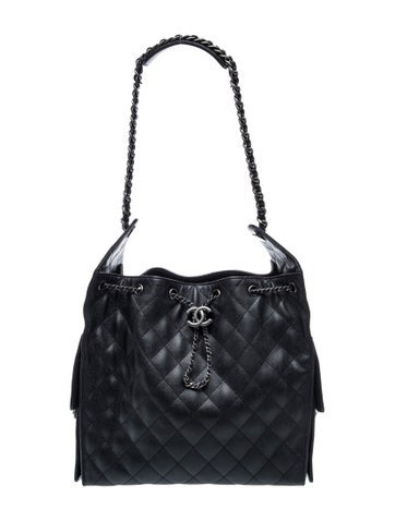2026 Medium 25 Hobo