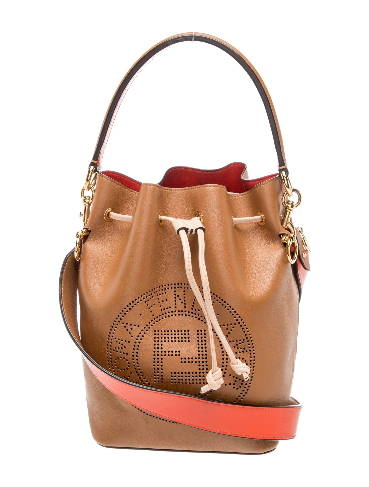 Signature Mon Tresor Small