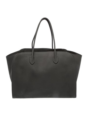 Leather Marlo 17