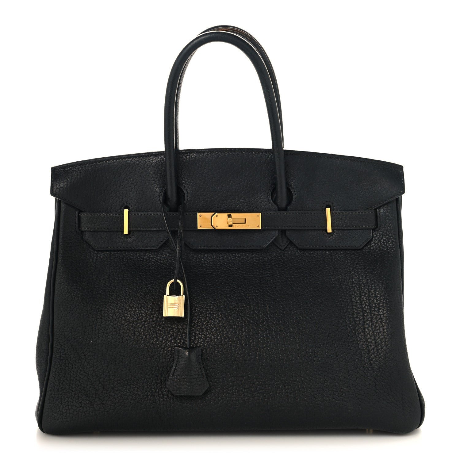 Fashionphile product image
