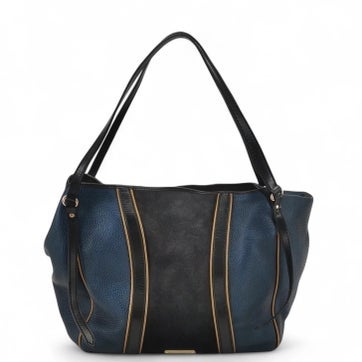 Calfskin Canterbury