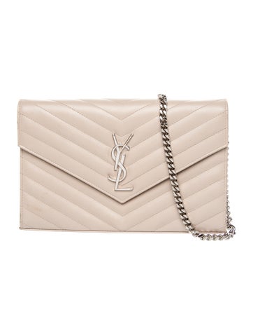 Quilted Envelope