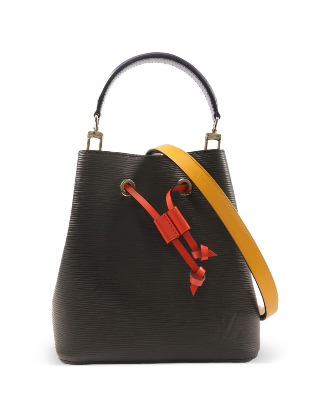 NeoNoe BB bucket bag