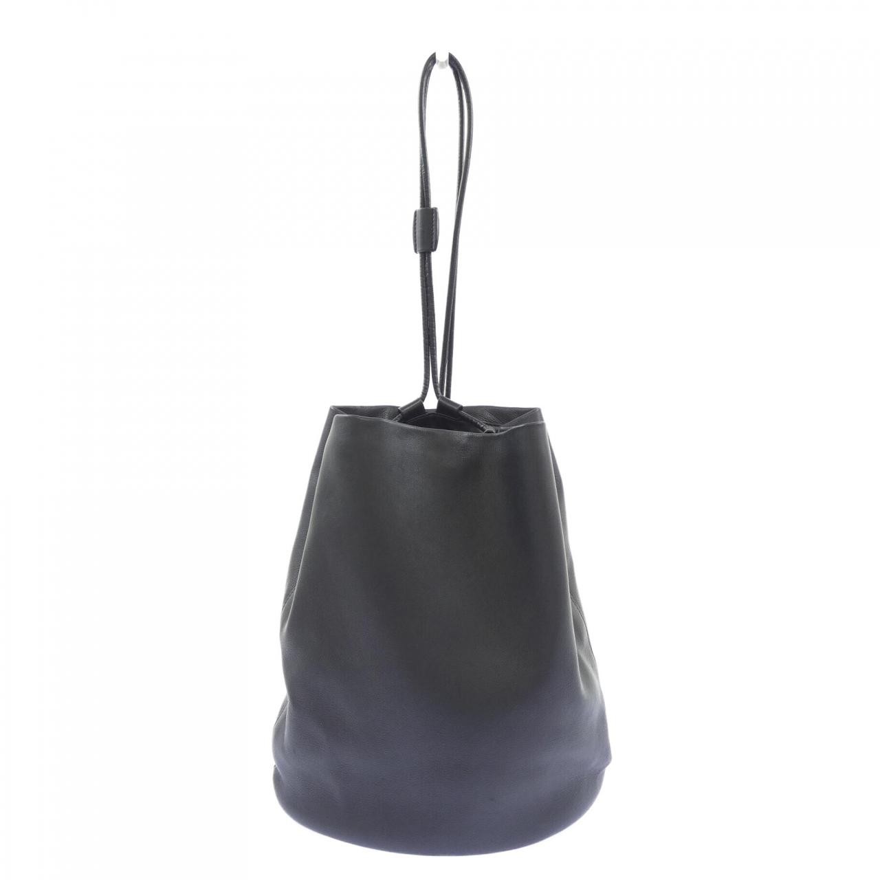 The Row Joe Backpack W1632 L97 Bag