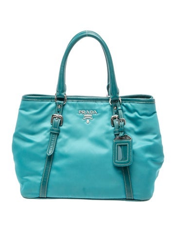 Signature Tote