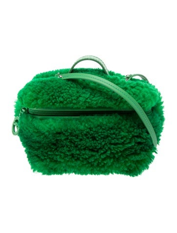 Longchamp Backpack