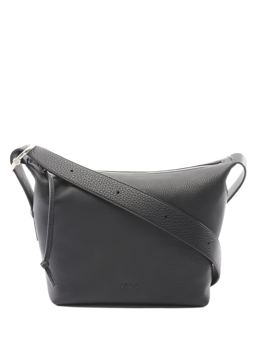 2020s Loop Hobo shoulder bag
