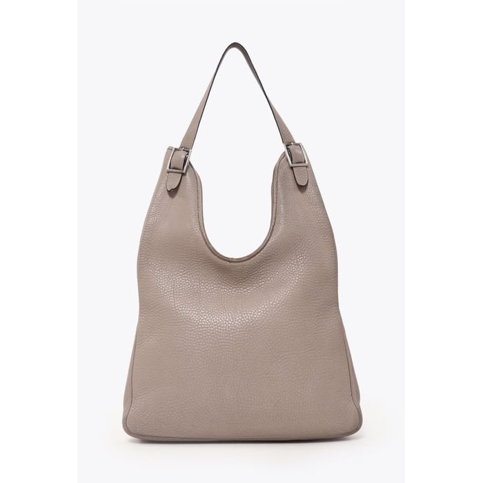 Hermès Massaï bag
