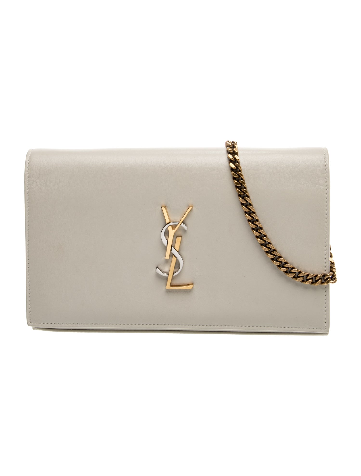 Leather Cassandre 2023