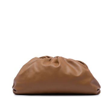 Lambskin Lambskin The Pouch