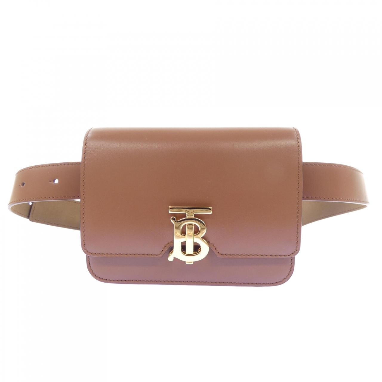 Burberry Bag