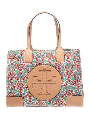 Canvas Tote
